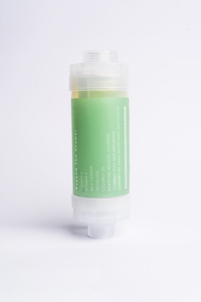 Soft Gardenia Jasmine – Image 4