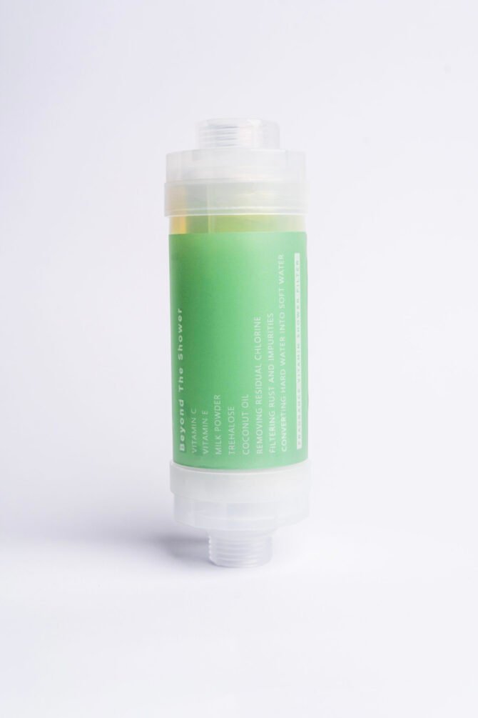 Soft Gardenia Jasmine – Image 4
