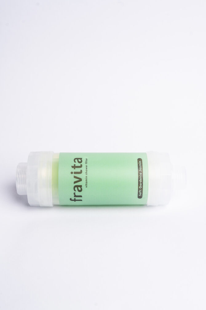 Soft Gardenia Jasmine – Image 2