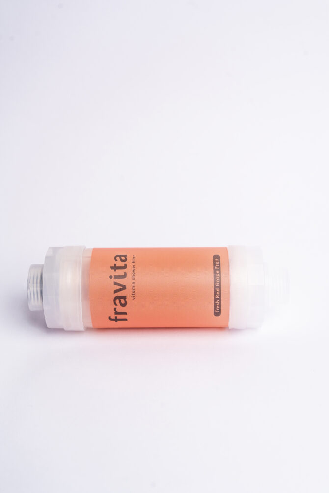Fresh Red Grapefruit – Image 4