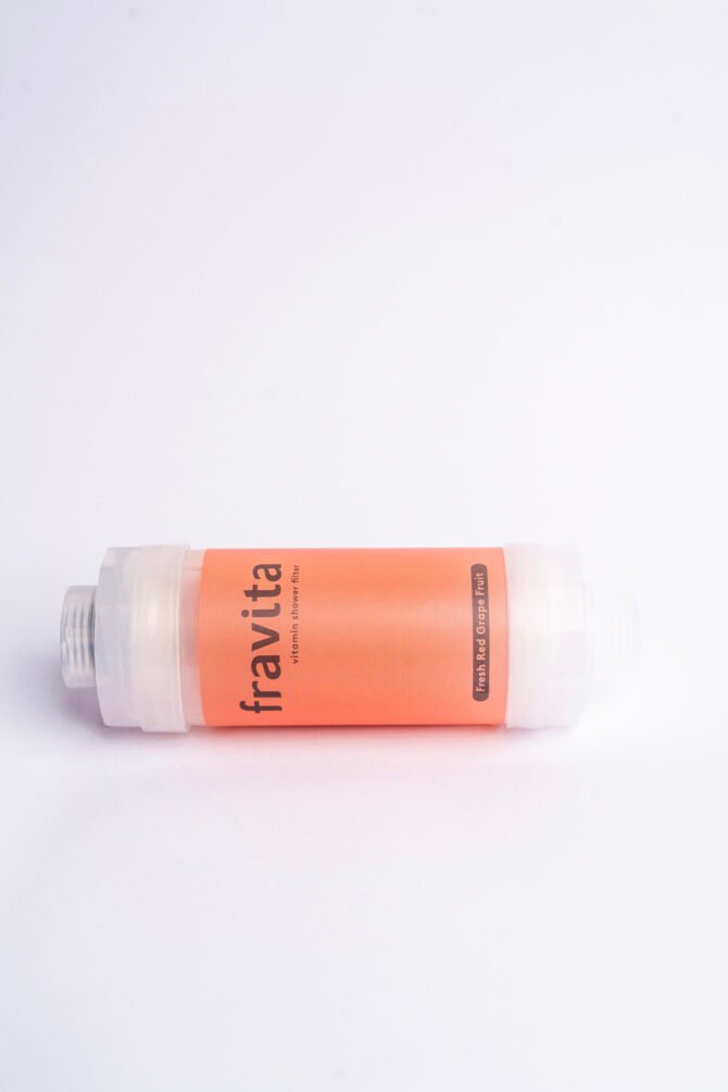 Fresh Red Grapefruit – Image 4
