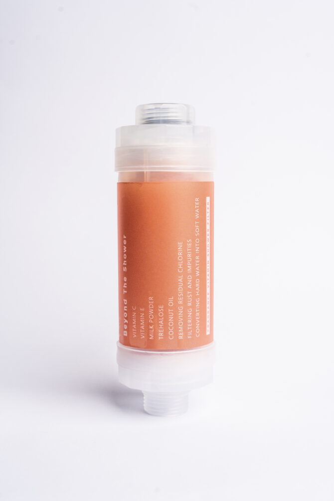 Fresh Red Grapefruit – Image 5