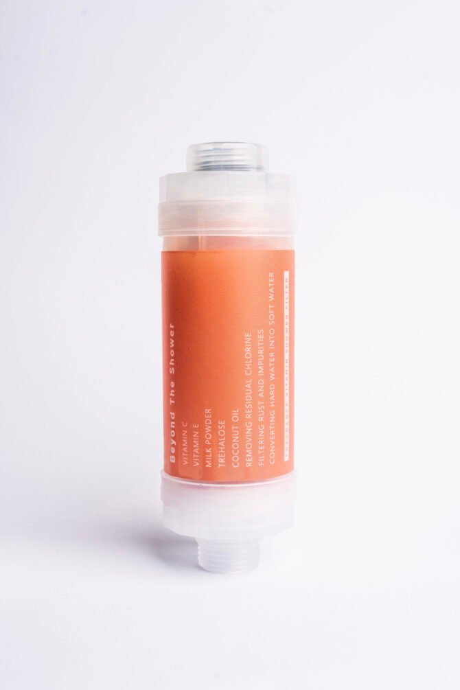 Fresh Red Grapefruit – Image 5
