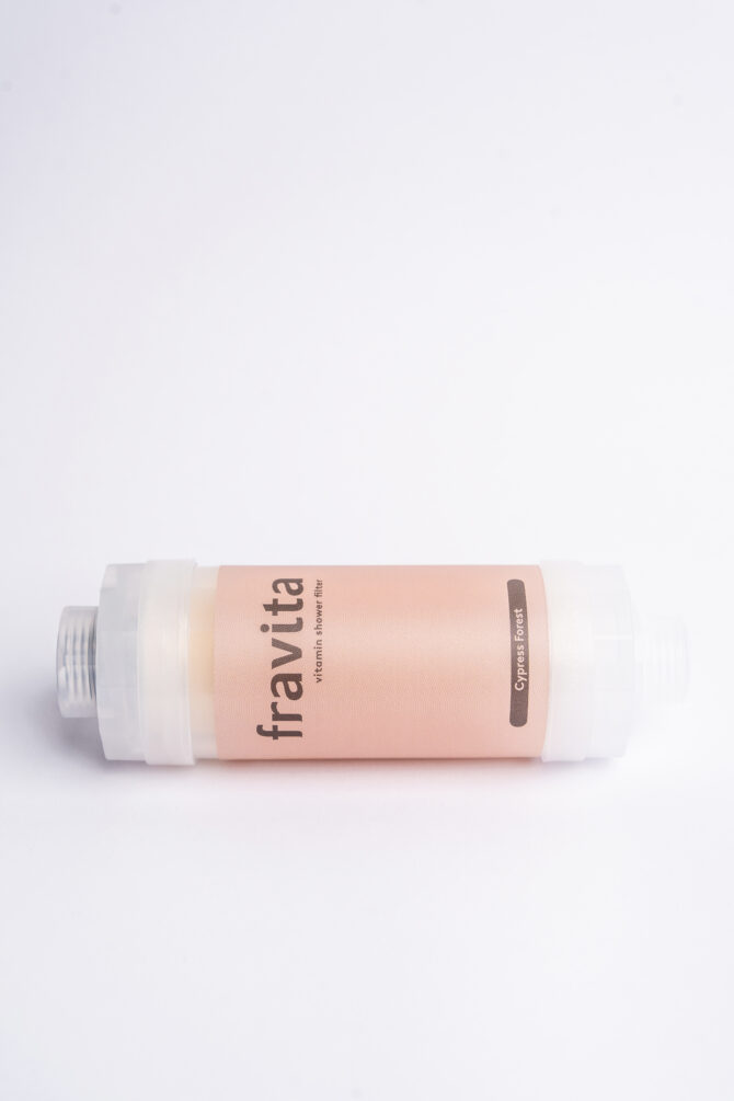 Fravita Cyper Forest (العود) – Image 3