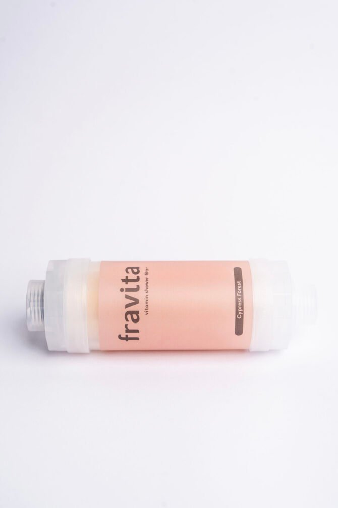 Fravita Cyper Forest (العود) – Image 3