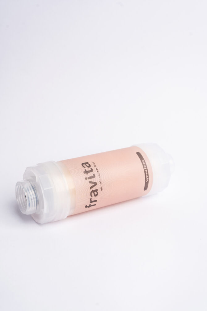 Fravita Cyper Forest (العود) – Image 2