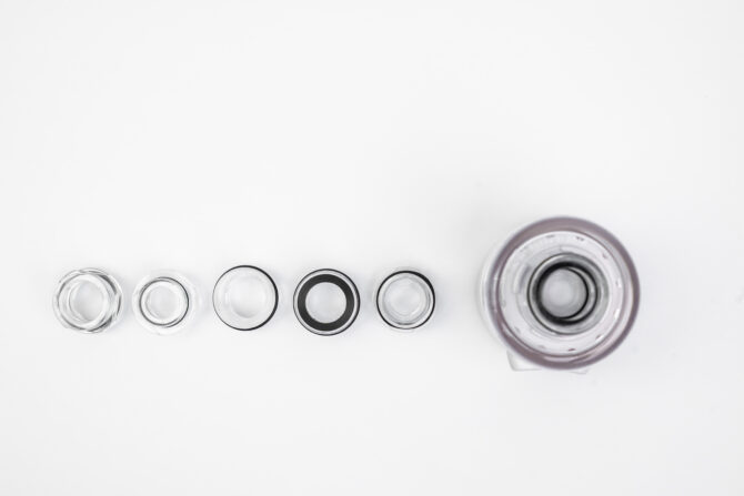 Filtre de robinet Nemo – Image 4