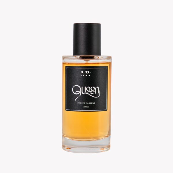 Queen 100ml – My Story Cosmetics