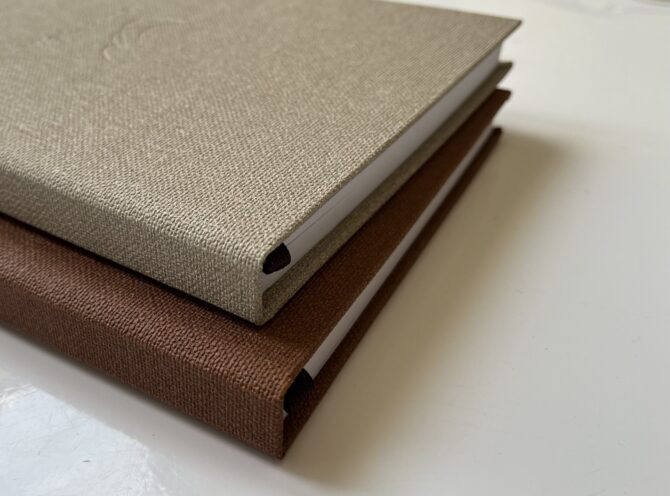 Productivity Pack - New collection – Image 3