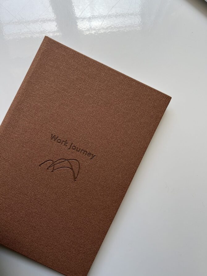 Work Journey - Expanded Edition – Image 4