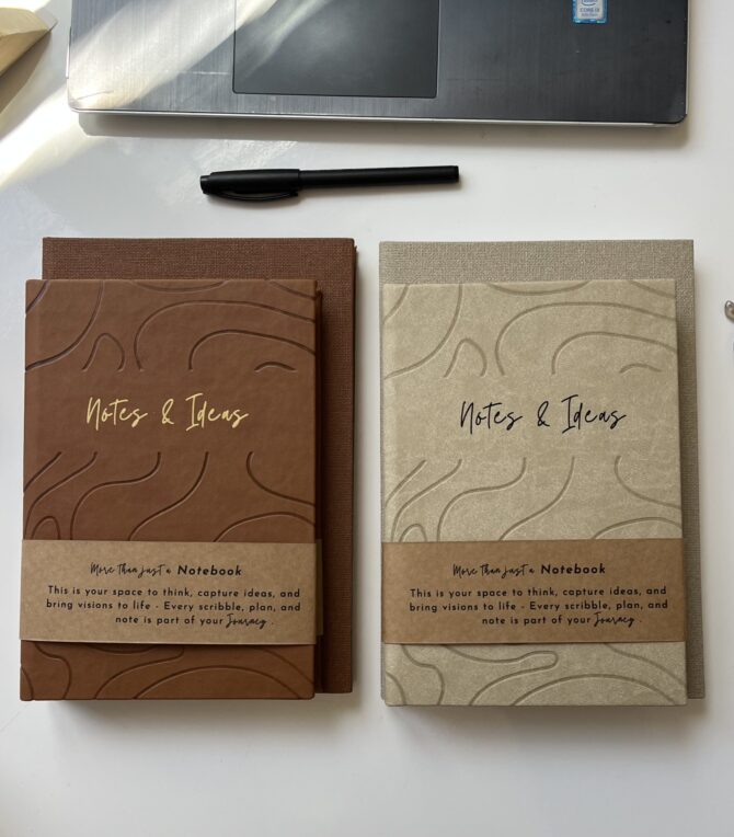 Productivity Pack - New collection – Image 2