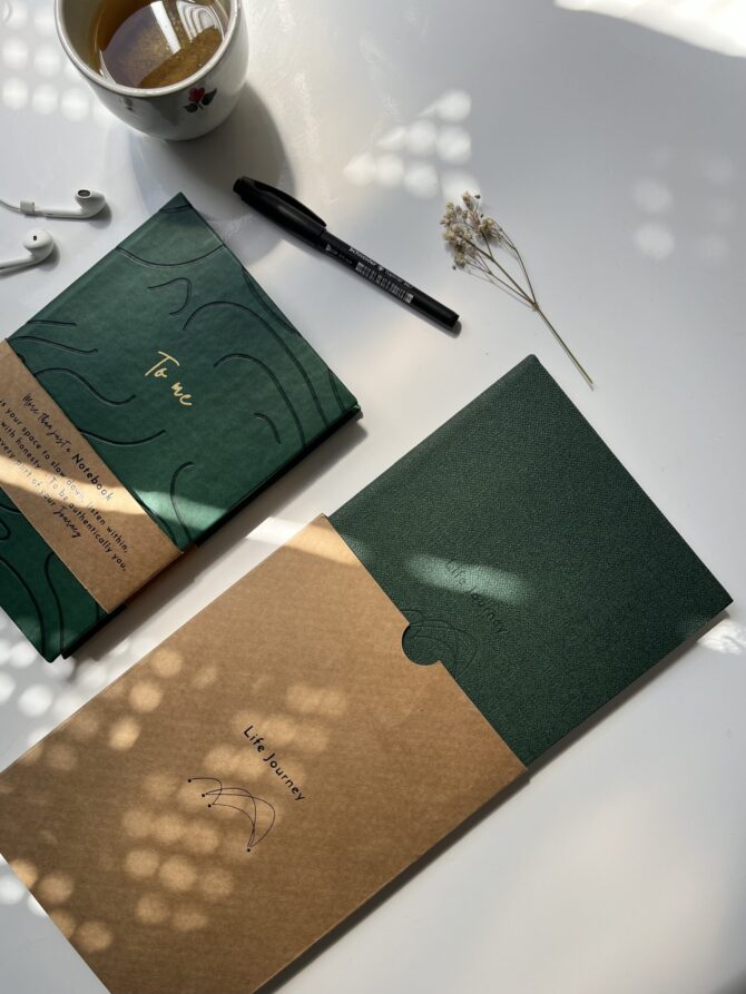 Mental Health Pack - New collection – Image 2