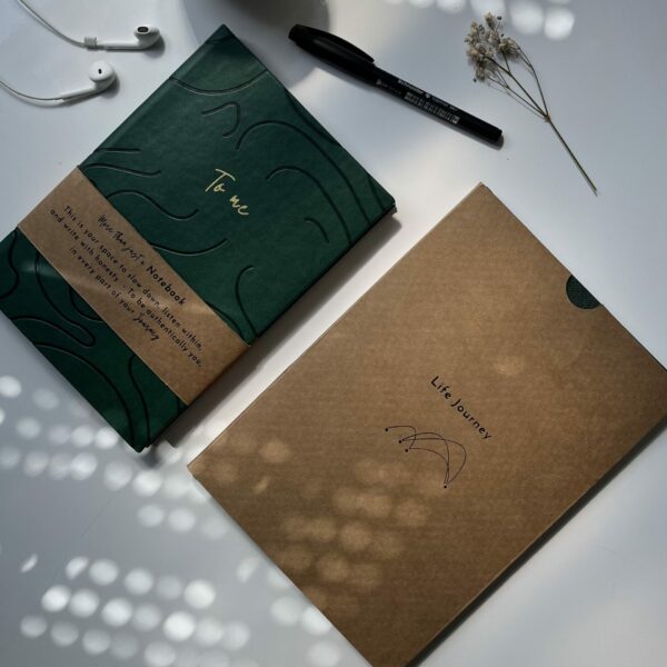 Mental Health Pack - New collection