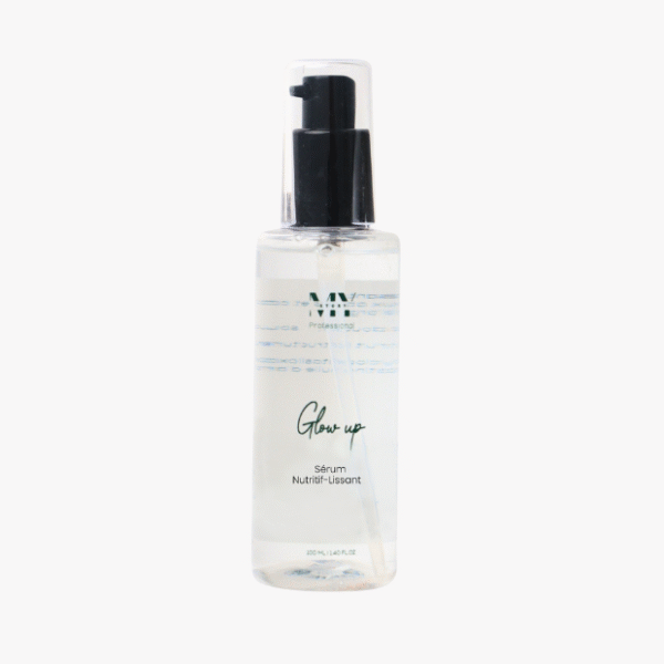 Serum - My story cosmetics