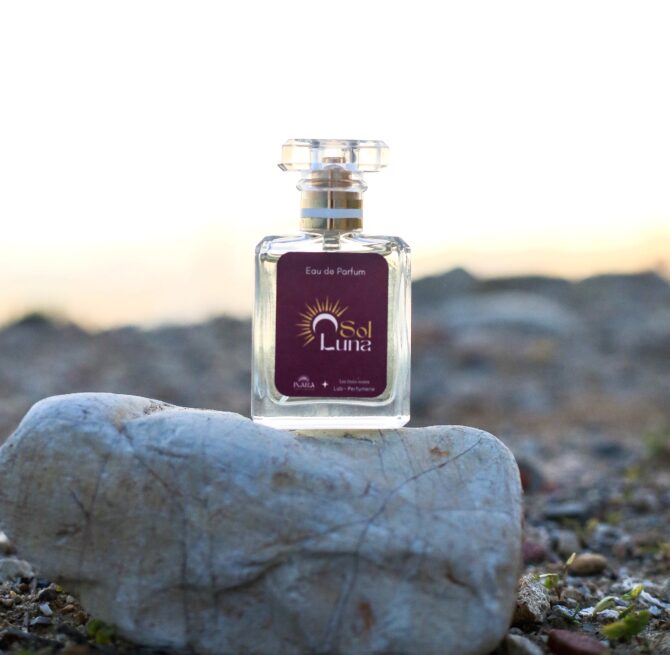 Sol Luna - Eau de parfum 30ml – Image 3