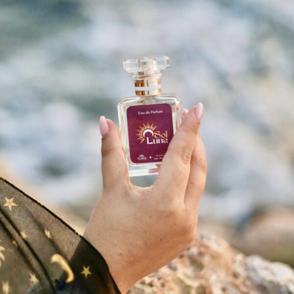 Sol Luna - Eau de parfum 30ml