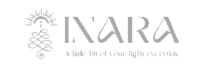 Inara
