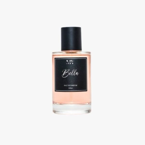 Bella 100ml - My story cosmetics