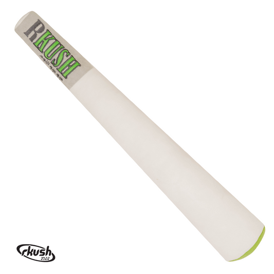 Joint pillow مخدّة جوان