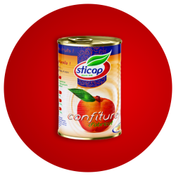 Confiture