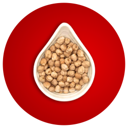 Légume secs