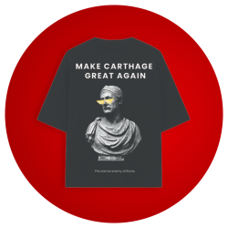 Men Clothes