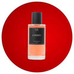 Parfum femme