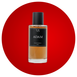 Parfum homme