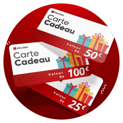 cart cad